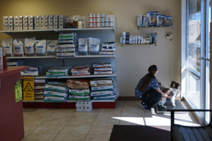 06-300x200 Pet food supplies: Pet Vaccinations in Centennial
