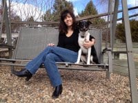 stephanie Stephanie: Veterinarians in Centennial