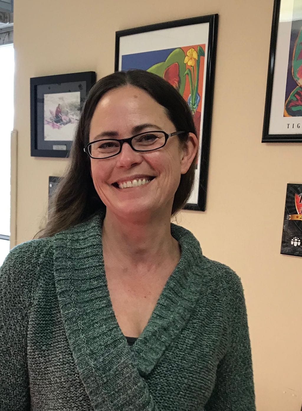Lura Lura: Veterinarians in Centennial