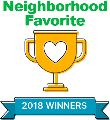 neighborhoodFav neighborhoodFav