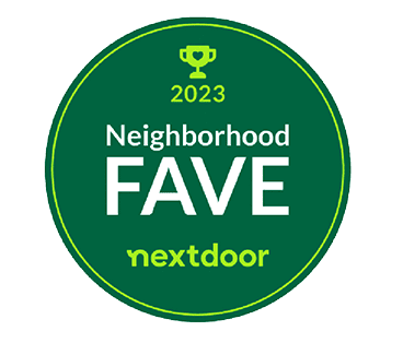 2023 neighborhood fave