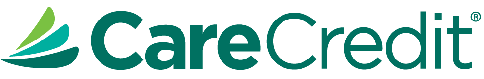 CareCredit Logo
